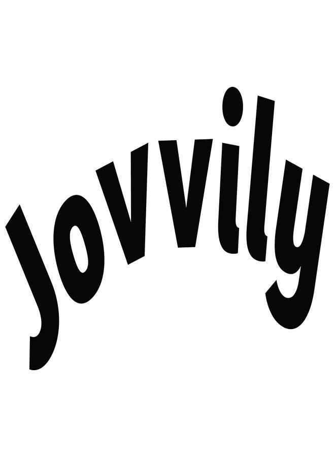 Jovvily Pitaya Powder 4 oz. Dragon Fruit Superfood - Smoothies - Drinks - Image 5
